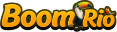 boomrio logo